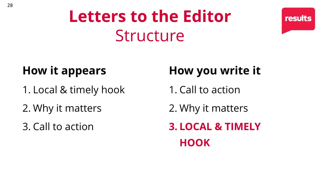 slide28