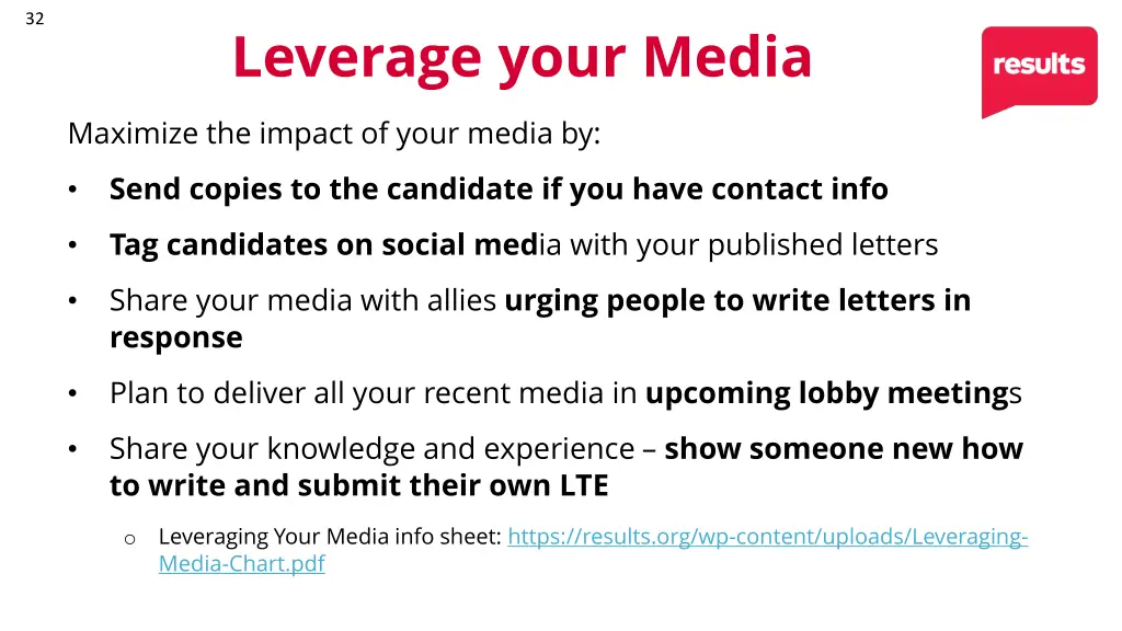 slide32