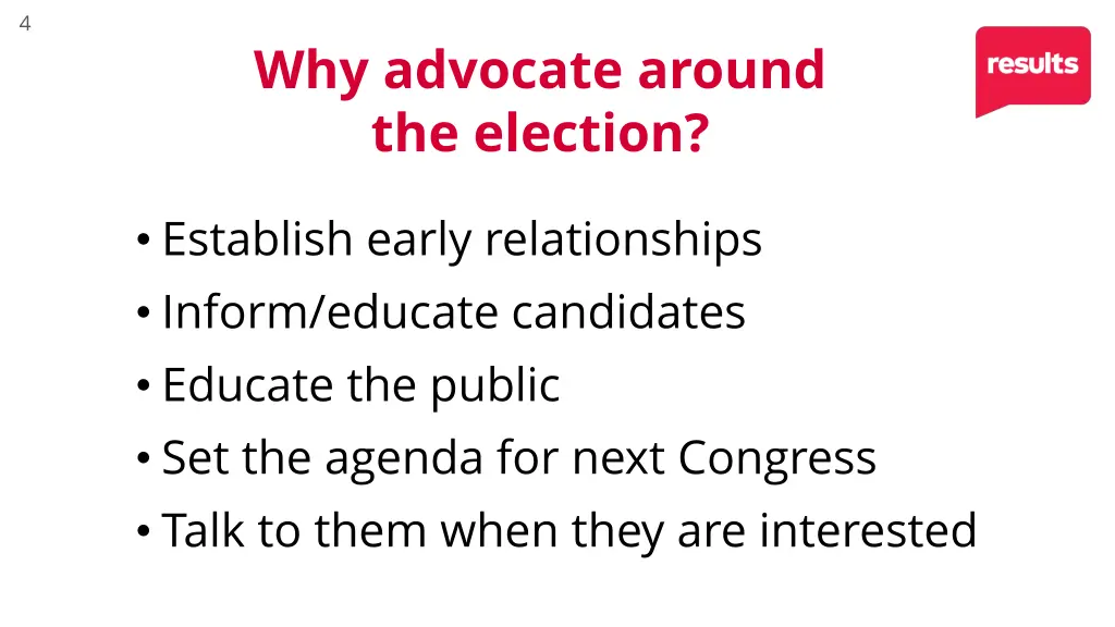 slide4
