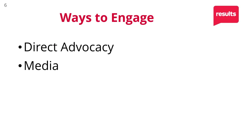 slide6