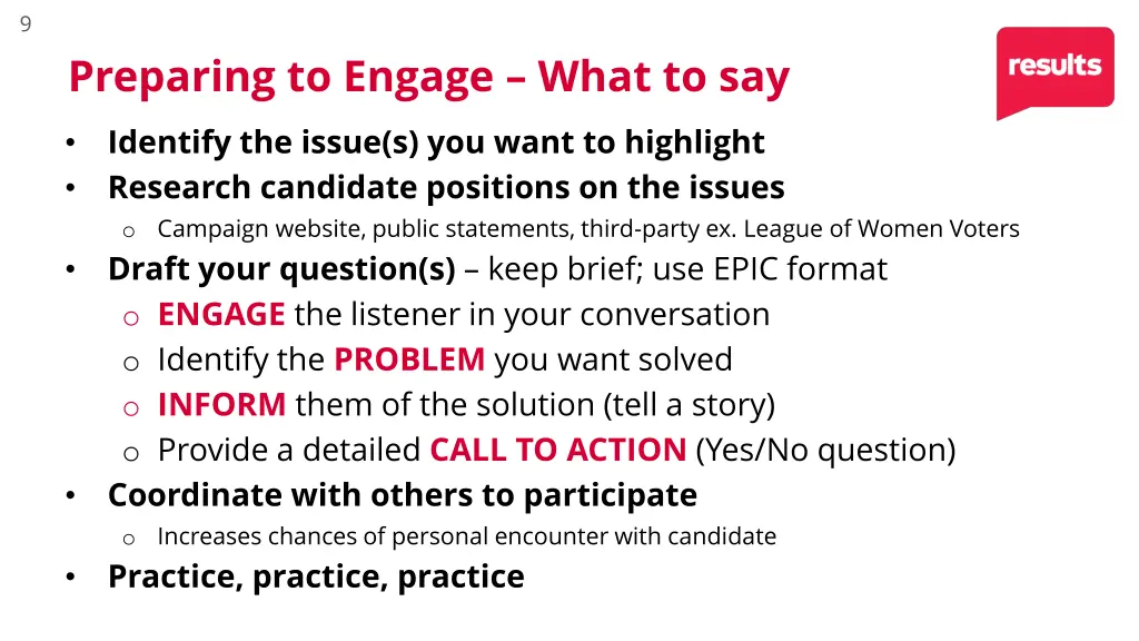 slide9