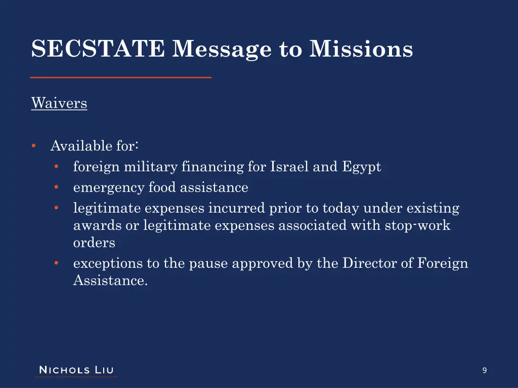 secstate message to missions 3