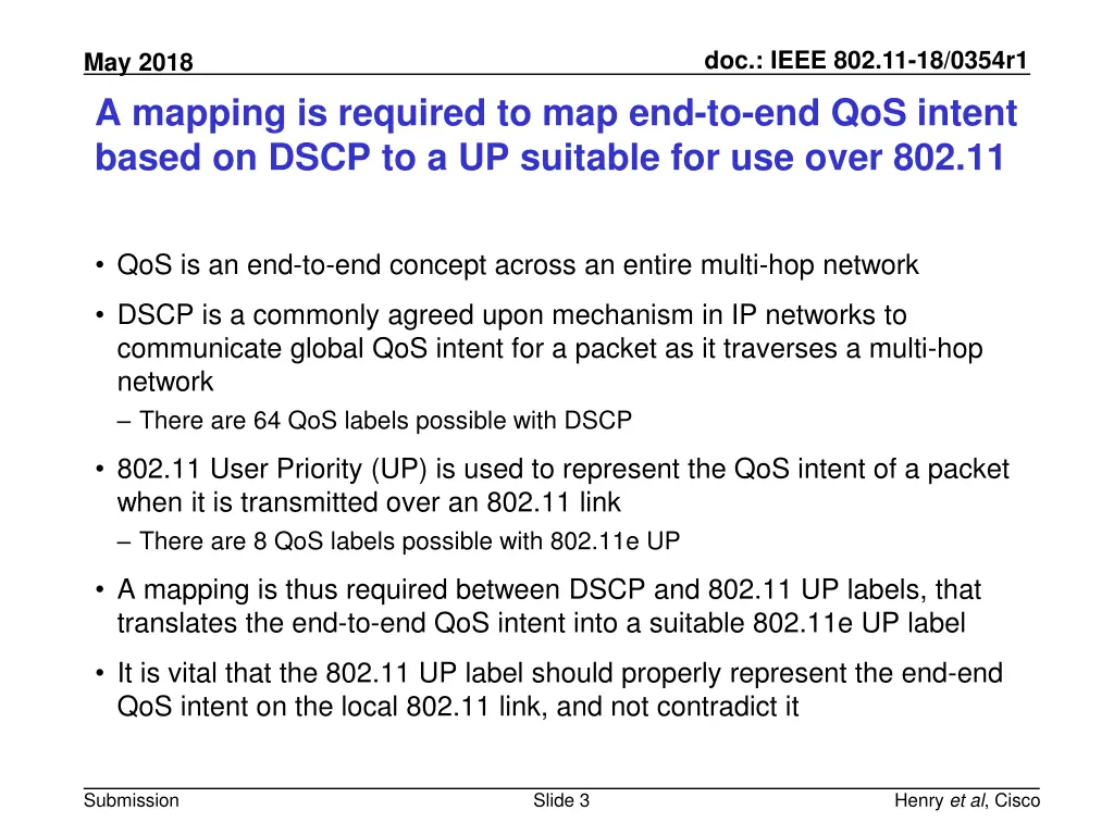 doc ieee 802 11 18 0354r1 2