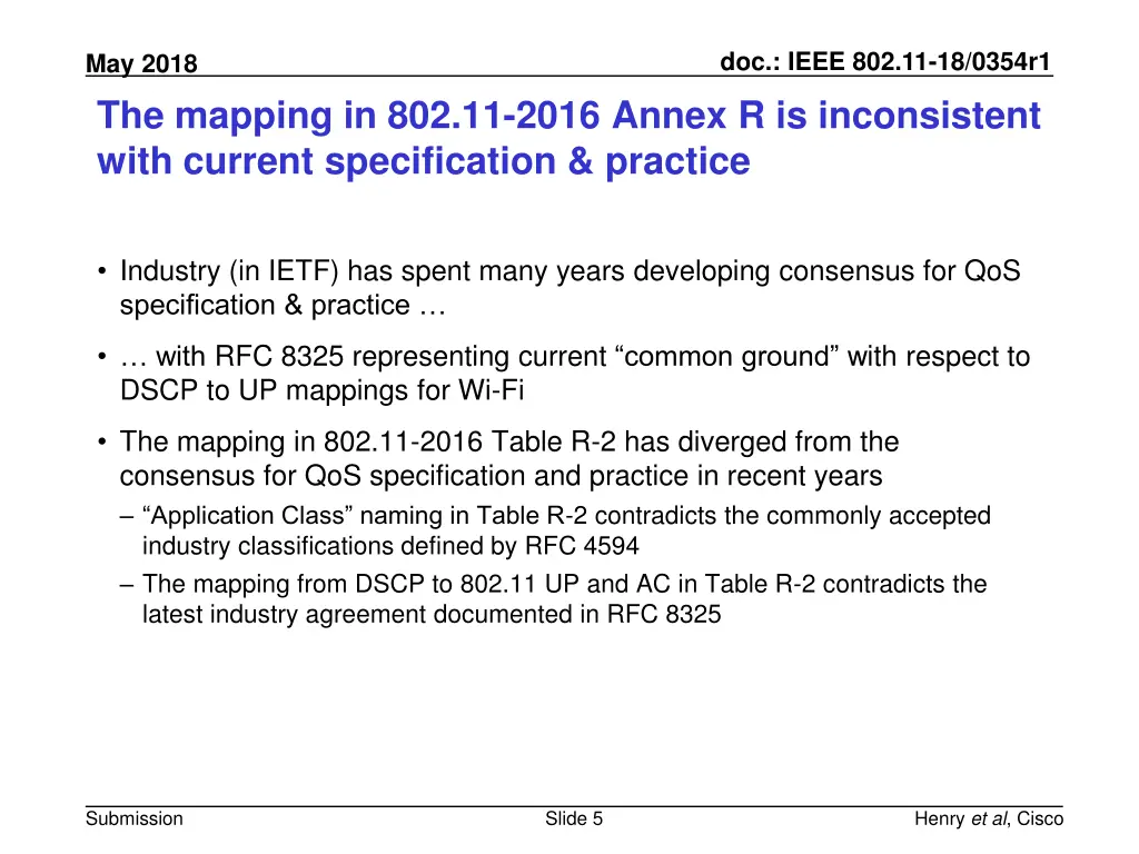 doc ieee 802 11 18 0354r1 4