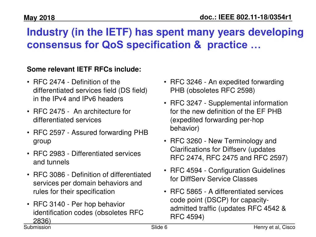 doc ieee 802 11 18 0354r1 5