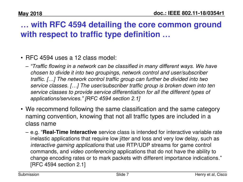 doc ieee 802 11 18 0354r1 6