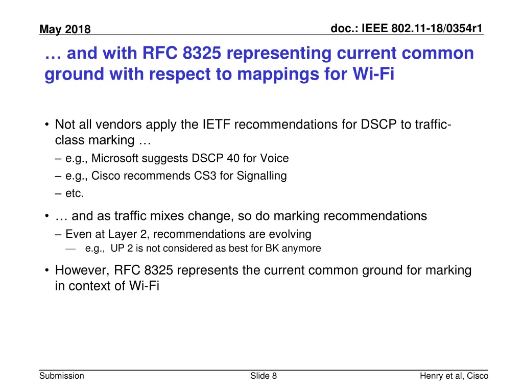 doc ieee 802 11 18 0354r1 7
