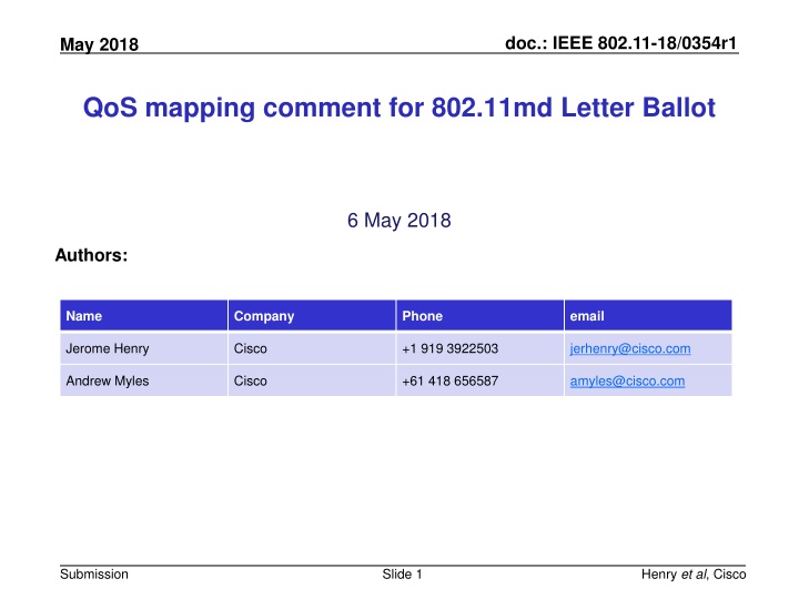 doc ieee 802 11 18 0354r1
