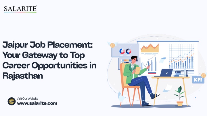 jaipur job placement your gateway to top career