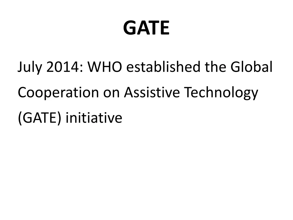 slide12