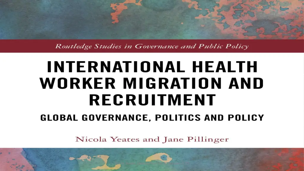 nicola yeates open university 30 october 2019