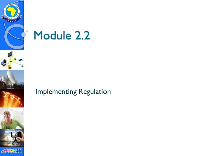 module 2 2