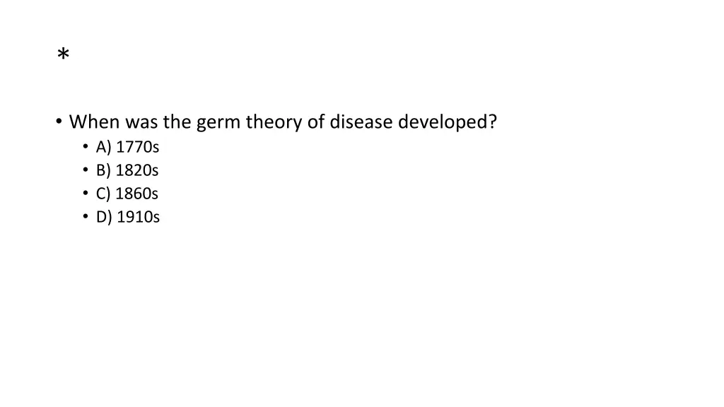 slide10