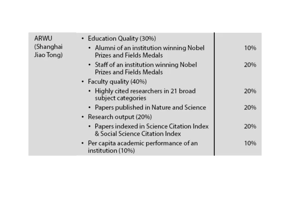 slide5
