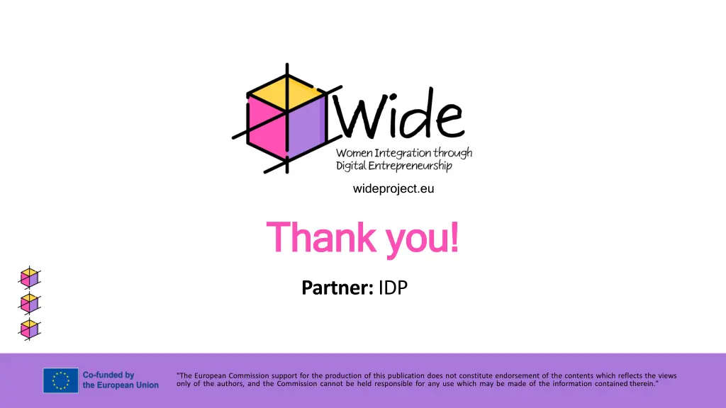 wideproject eu 1