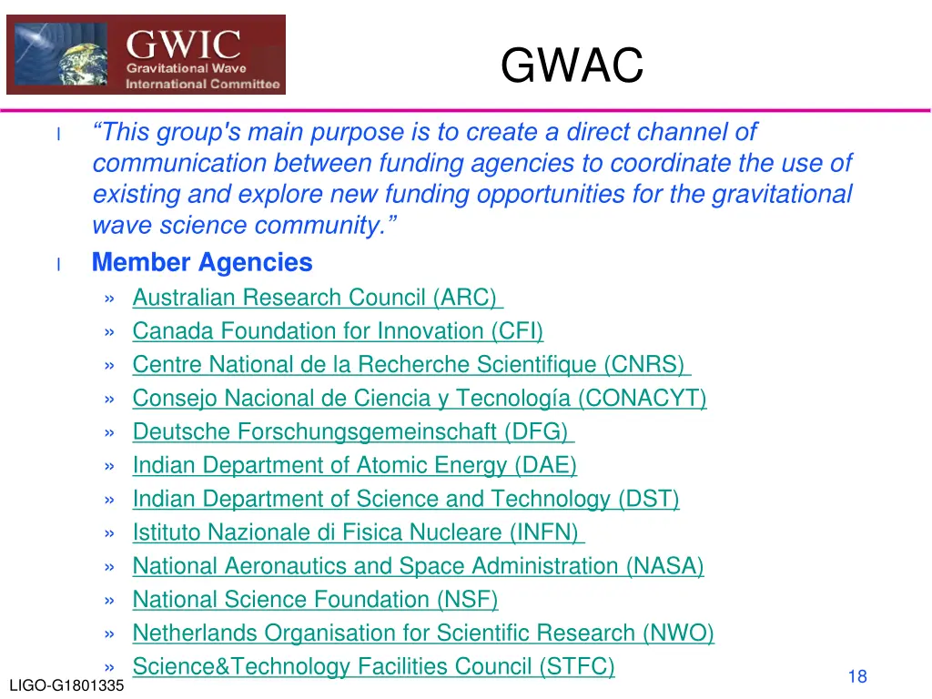 slide18