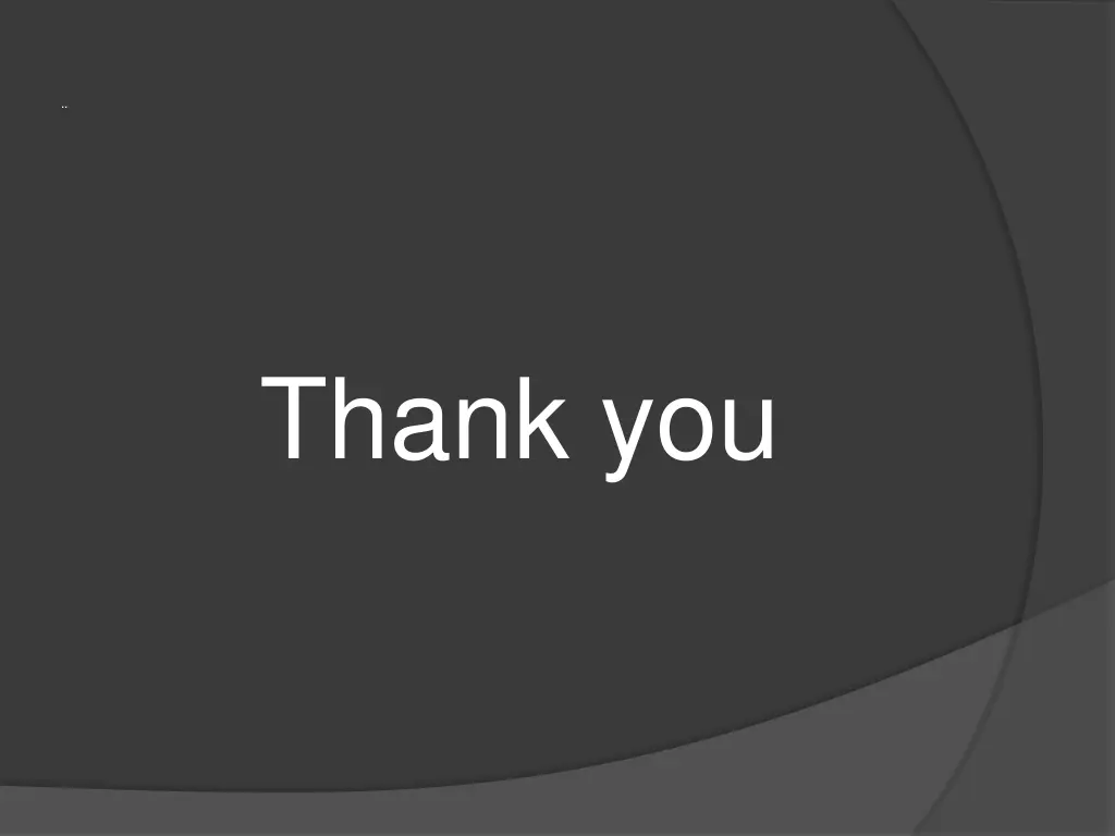 slide6