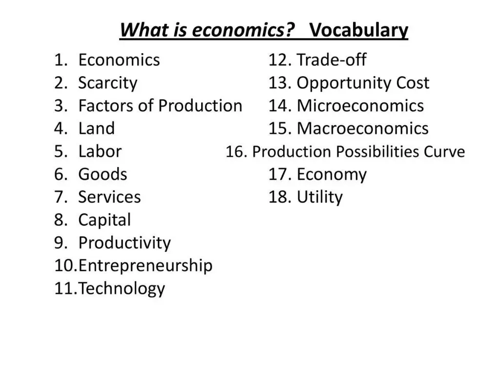 slide6