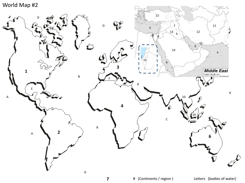 world map 2