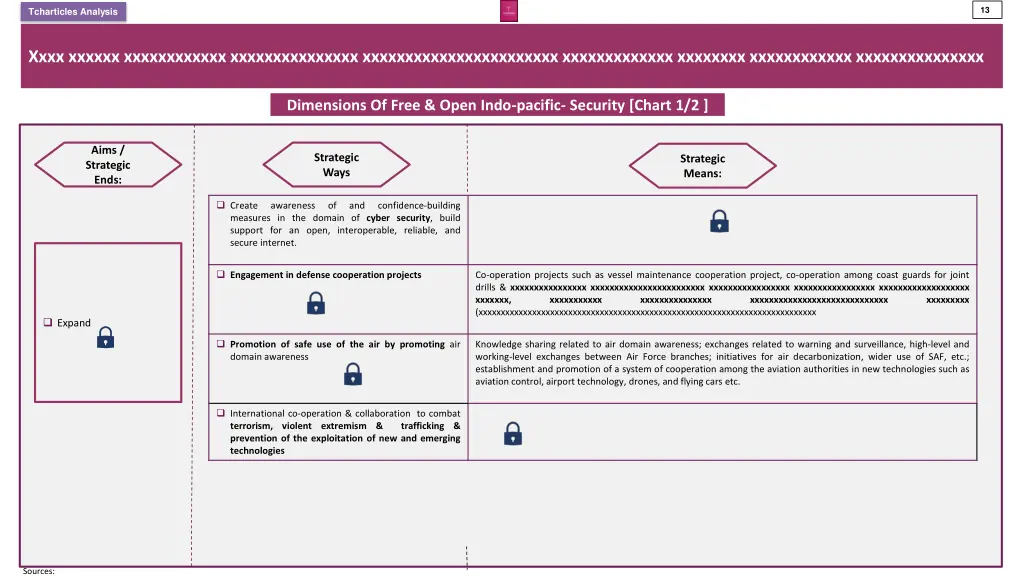 slide13