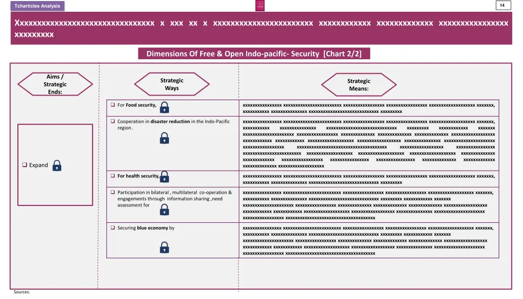 slide14