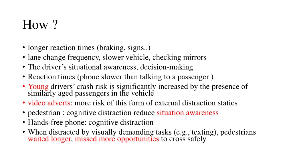 slide23