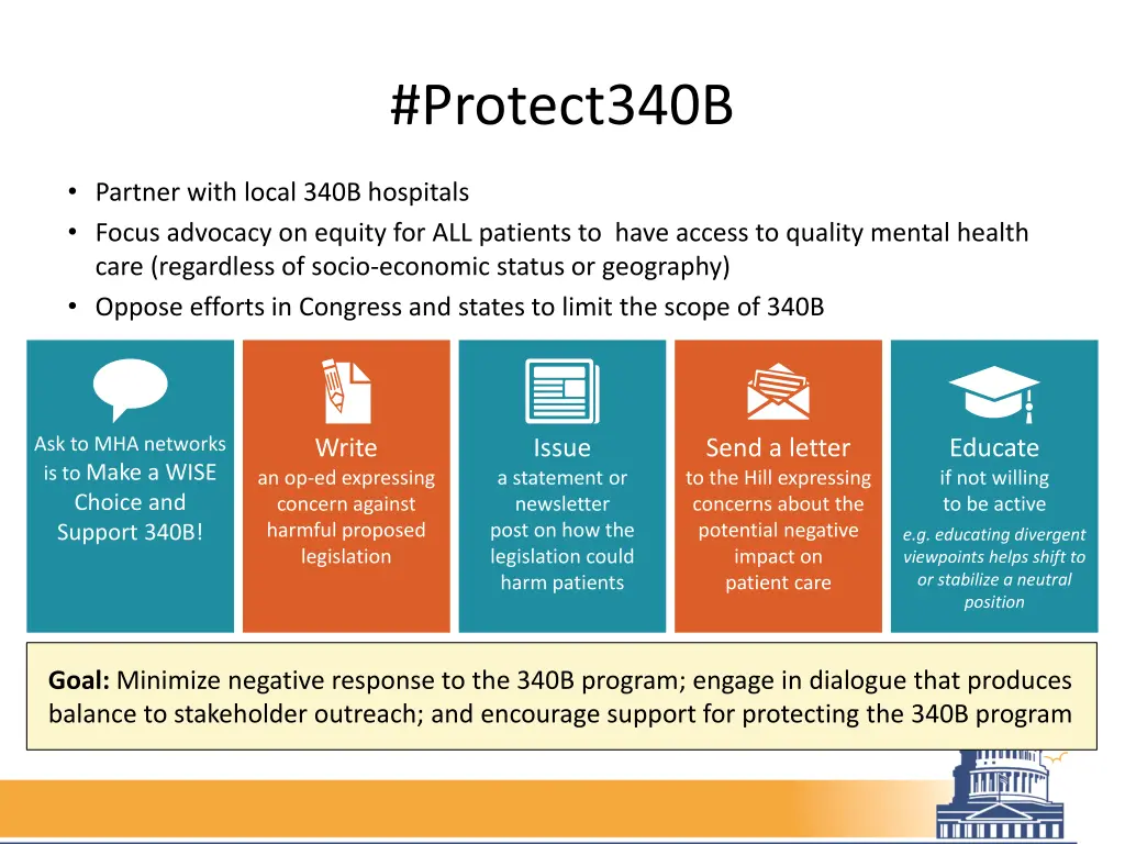 protect340b