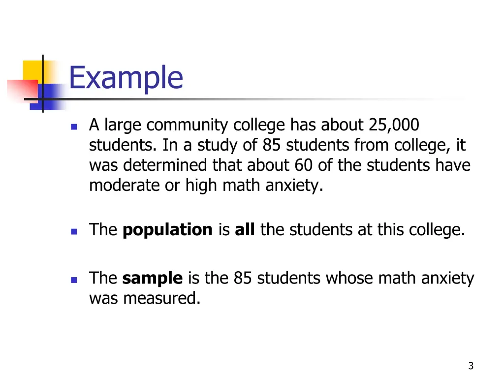 example