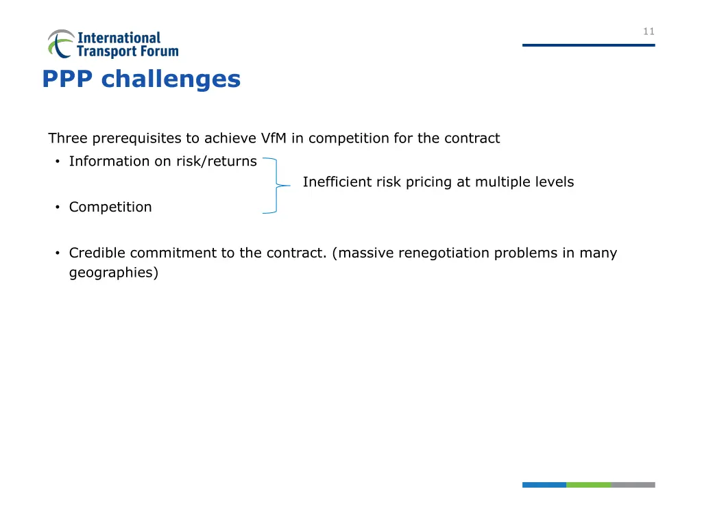 slide11