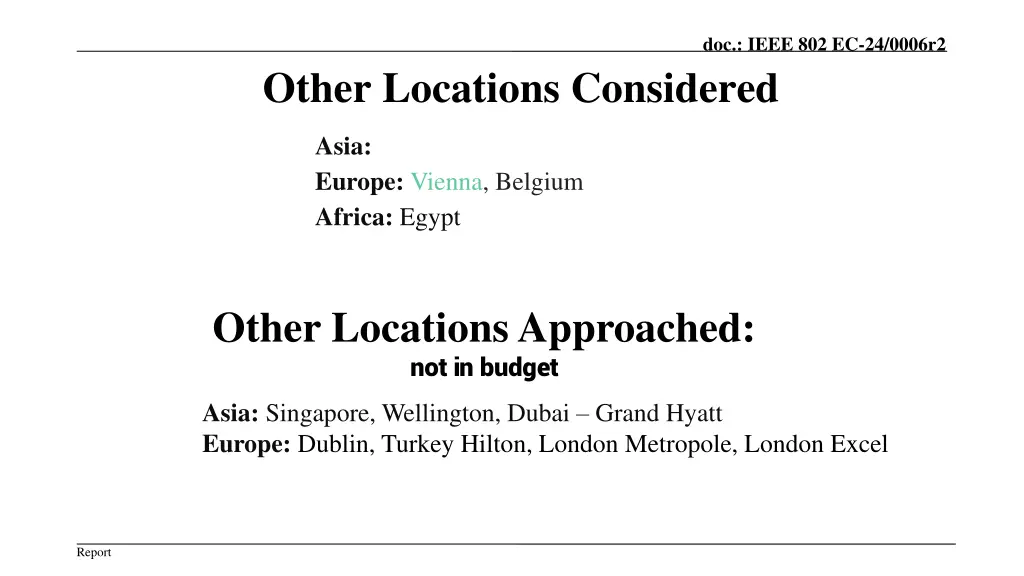 doc ieee 802 ec 24 0006r2