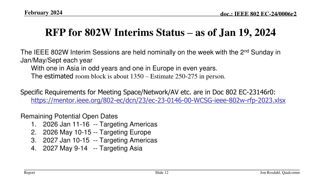 february 2024 11