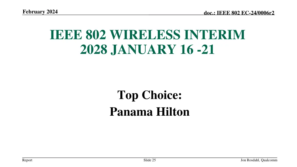 february 2024 24