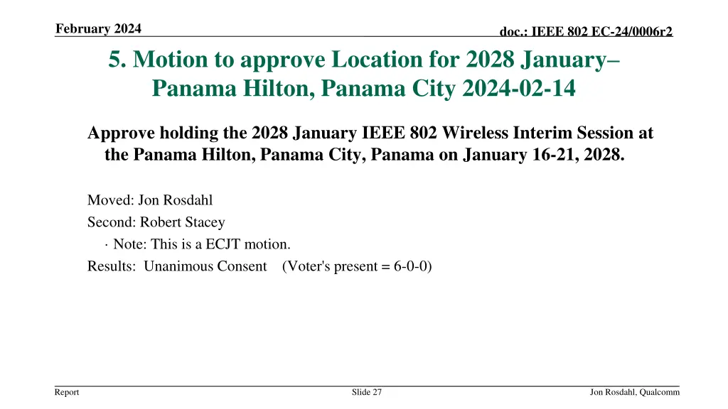 february 2024 26