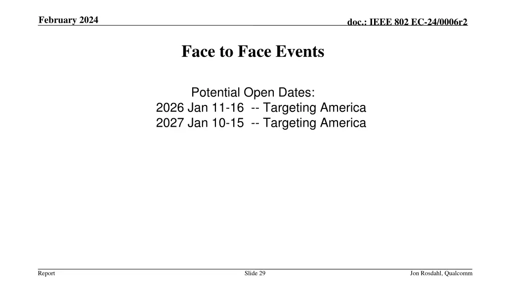 february 2024 27