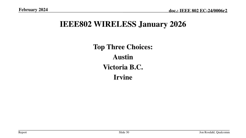 february 2024 28