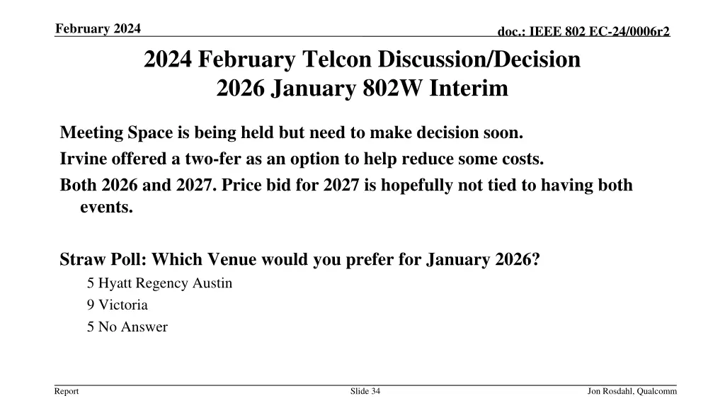 february 2024 32