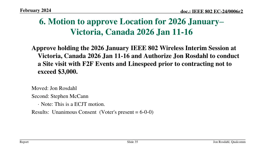 february 2024 33