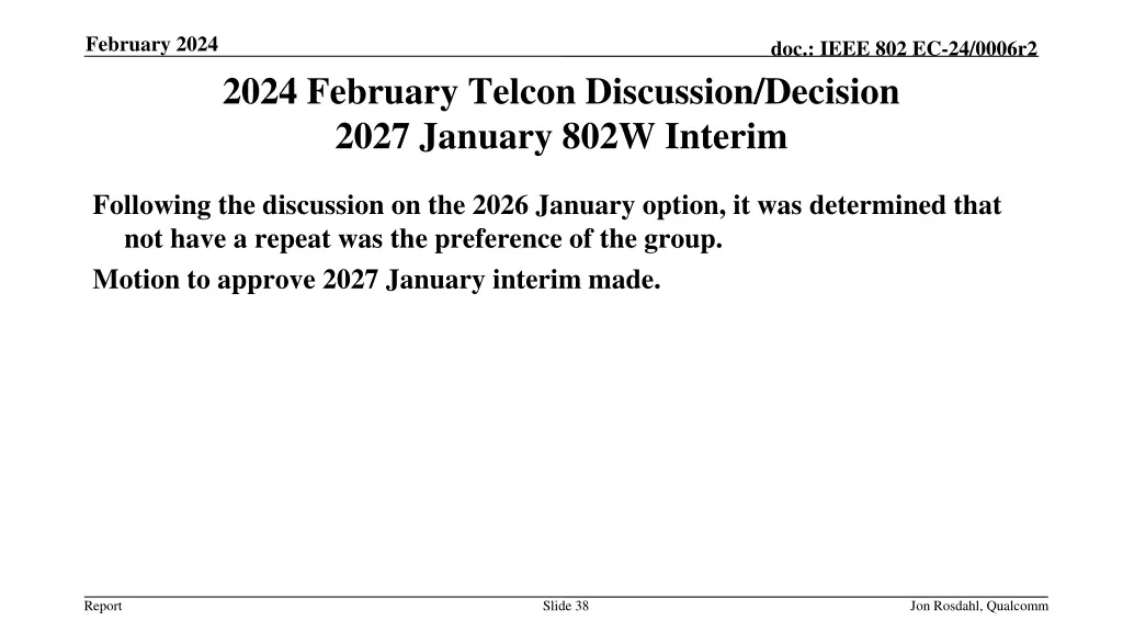 february 2024 36