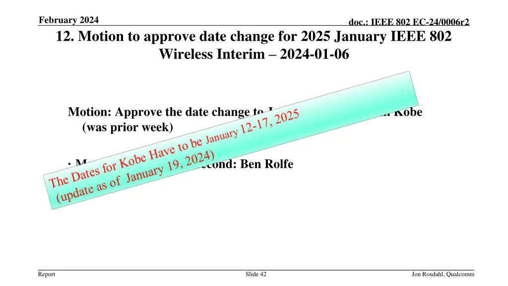 february 2024 40