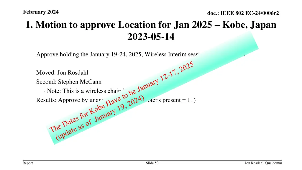february 2024 48