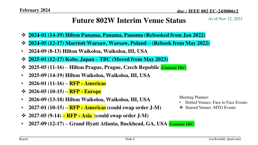 february 2024 5