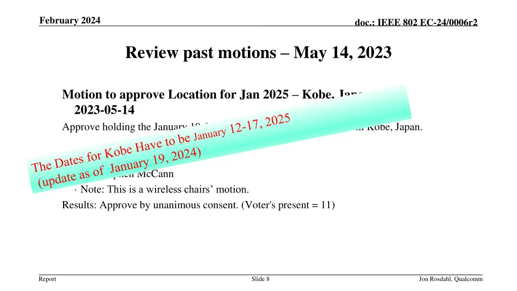 february 2024 7