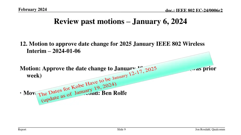 february 2024 8