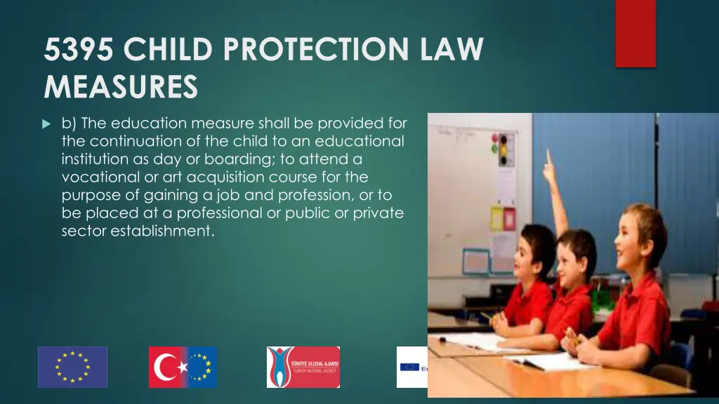 5395 child protection law measures 1