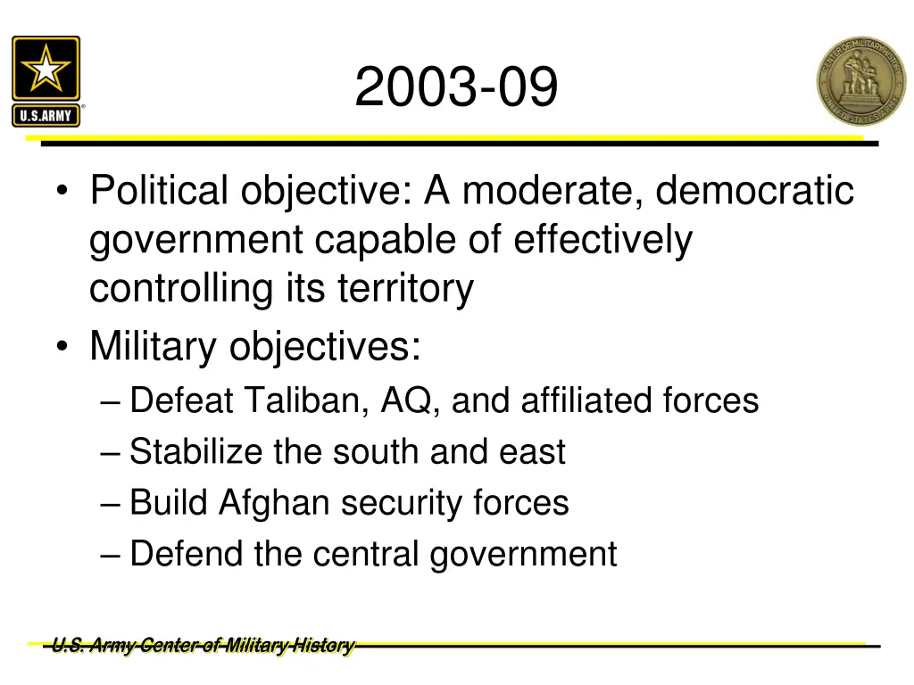 2003 09