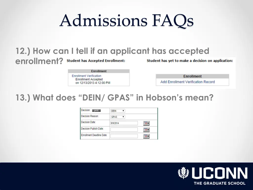 admissions faqs 7