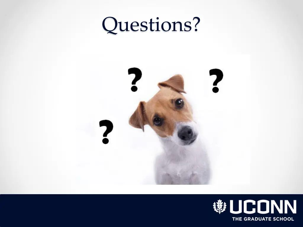 questions 1