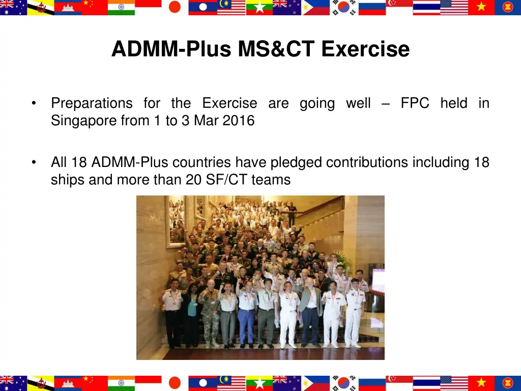 admm plus ms ct exercise