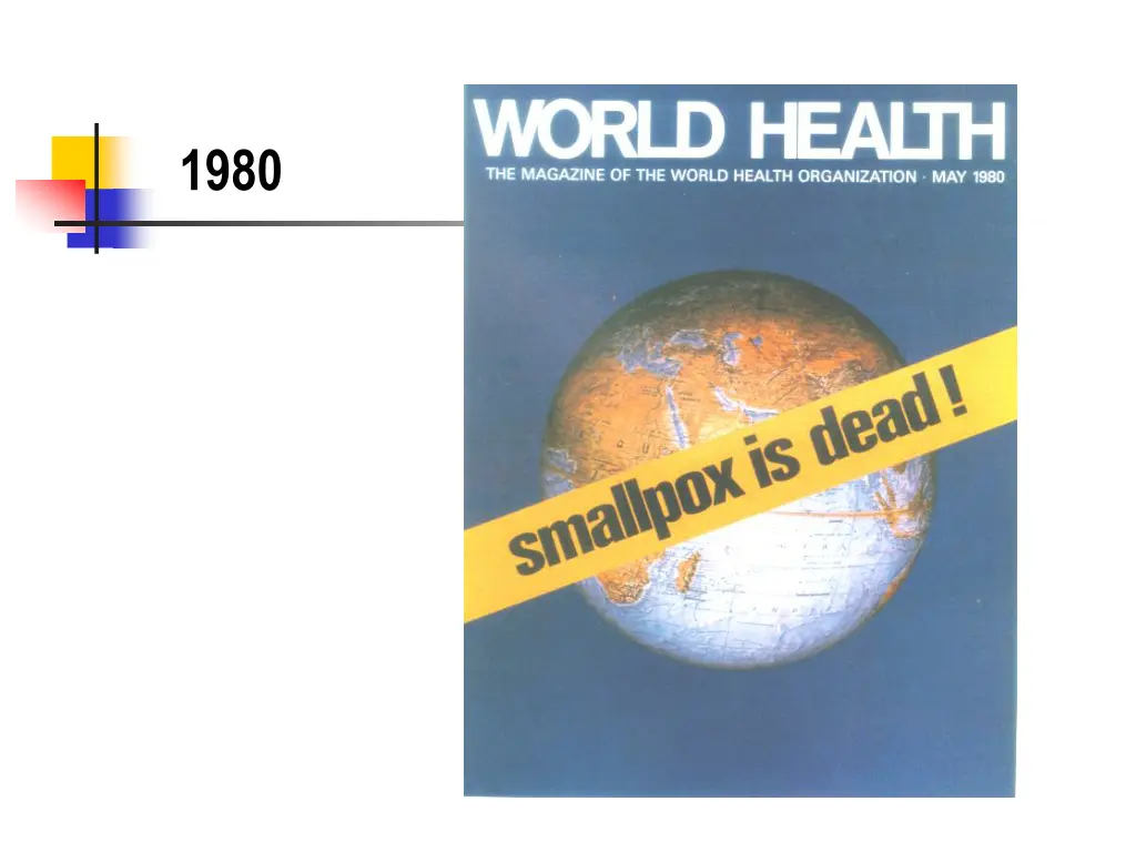 slide41