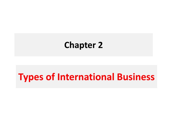 chapter 2
